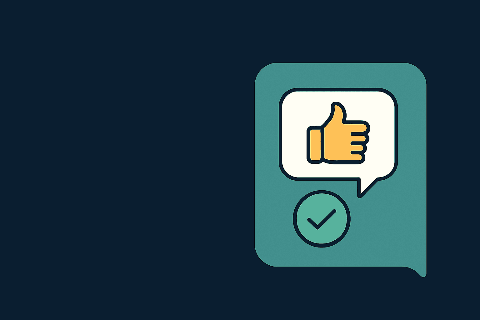 Automatic Habits: Build Life-Changing Routines Without Using Willpower