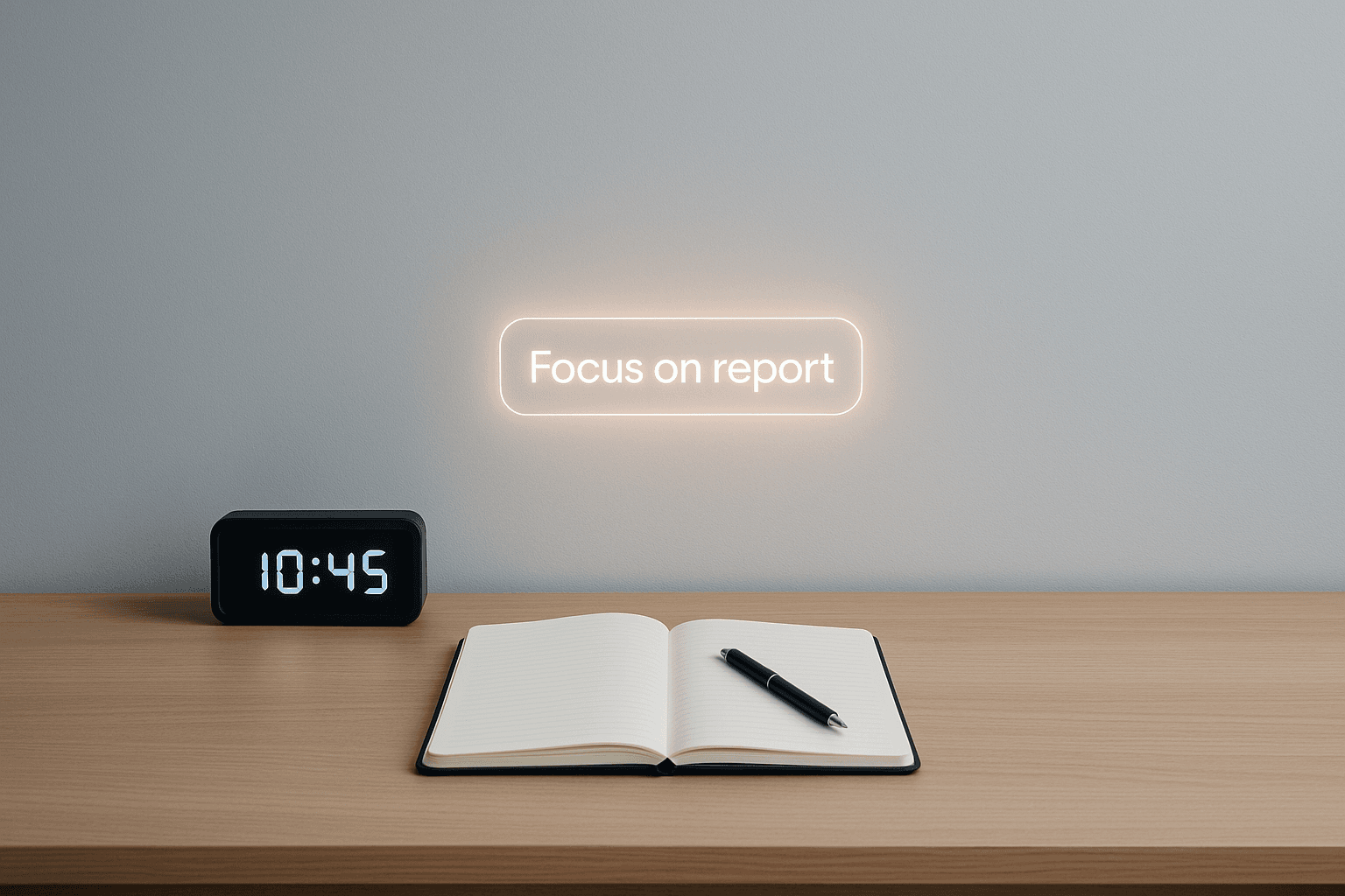 Designing Personal Productivity Systems: A Science-Backed Guide
