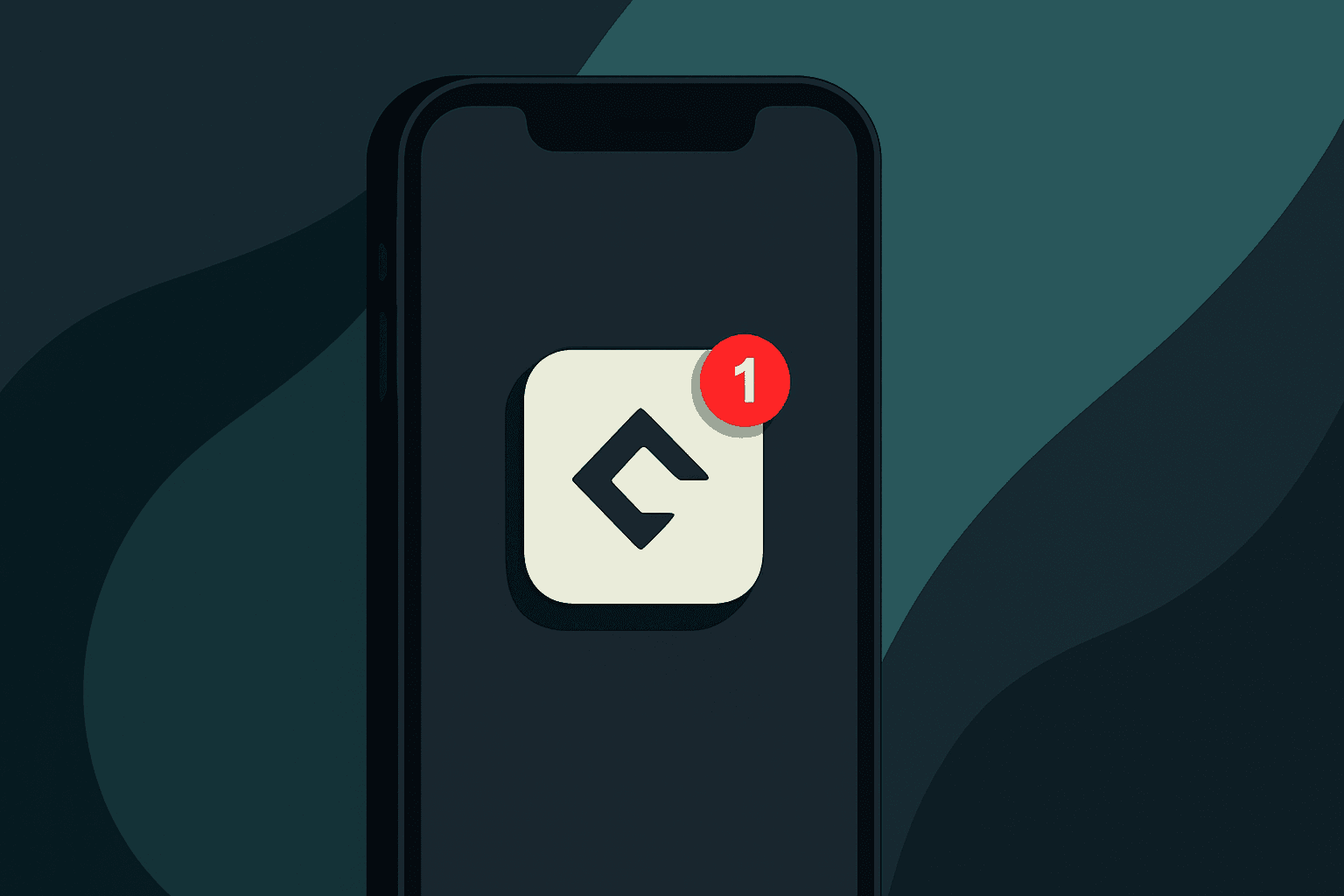 The Role of Environment in Habit Formation: A Guide for Founders and Students