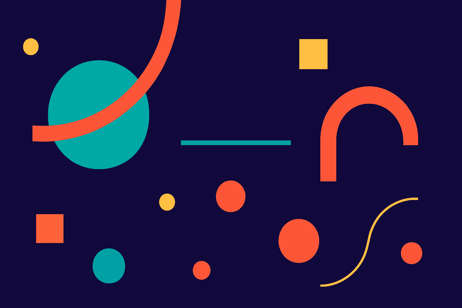 Focus Hacks Backed by Science