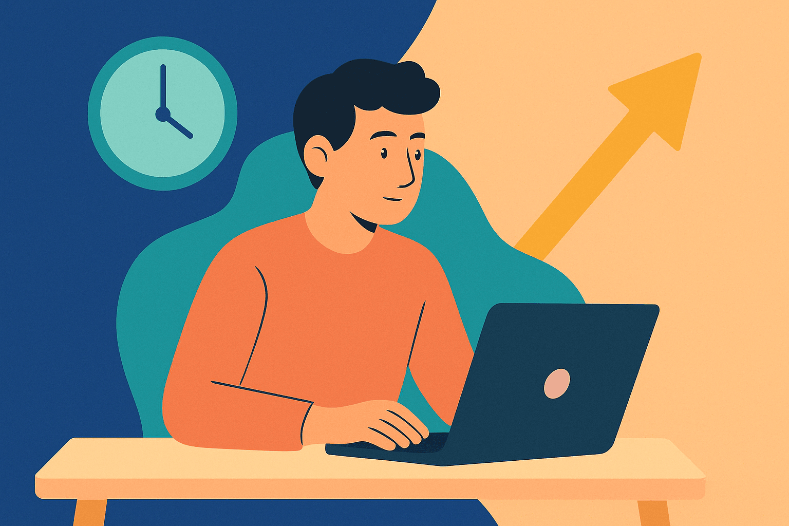 How to Stop Procrastinating for Good (Backed by Science)