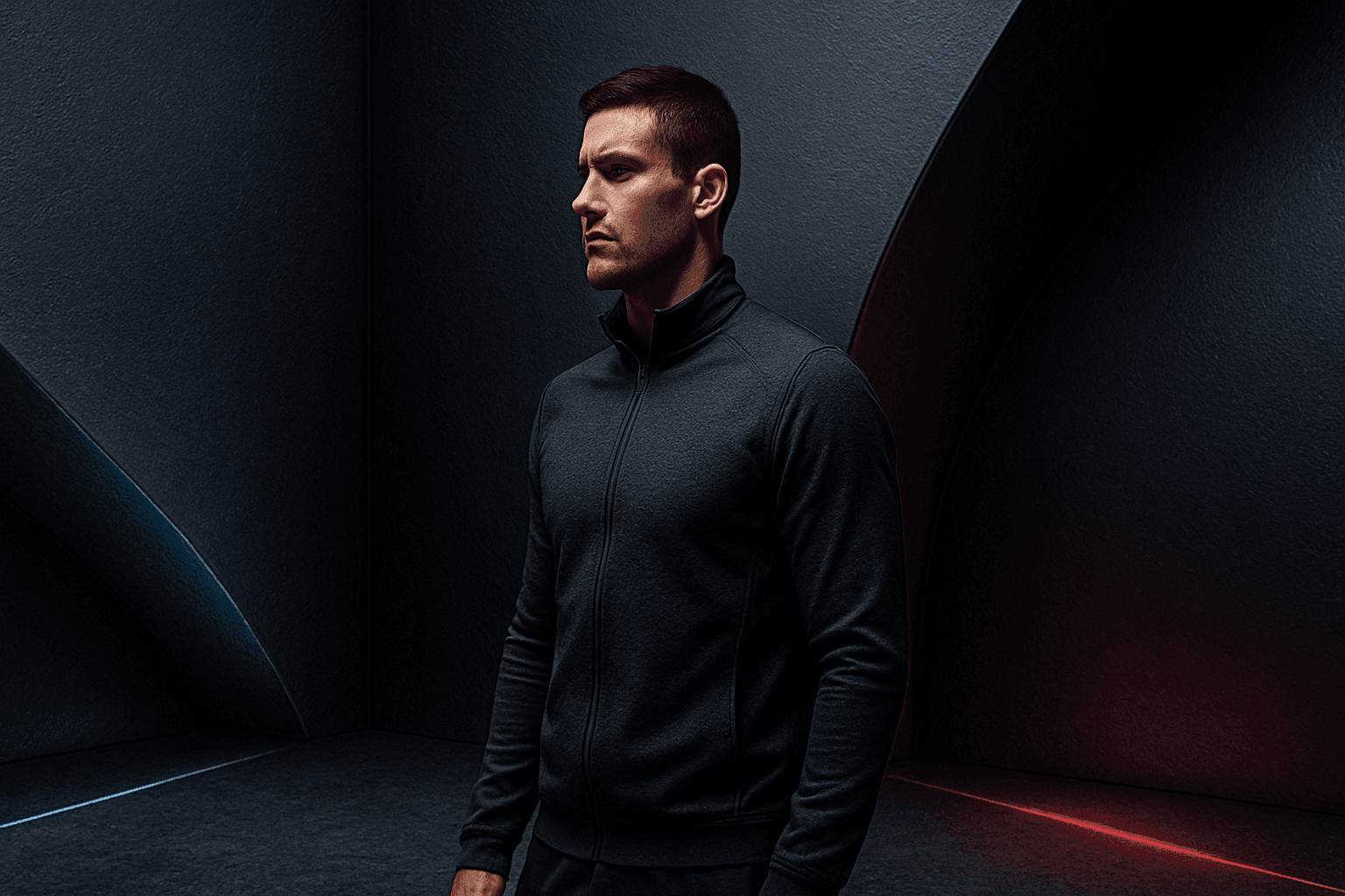 How to Build Mental Toughness: A Research-Backed Guide to Resilience and Grit