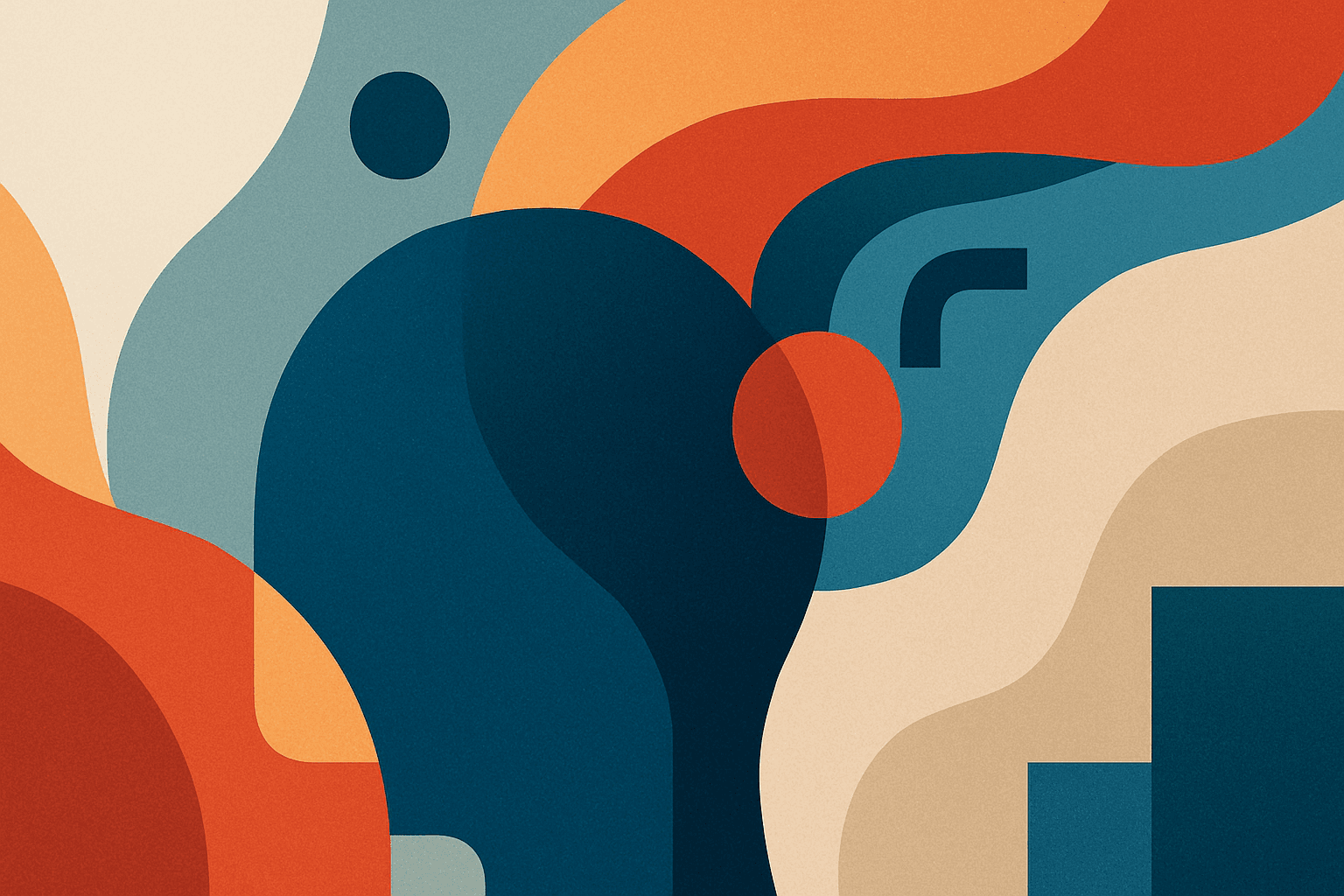 The Science of Concentration: How to Train Your Brain to Focus Better